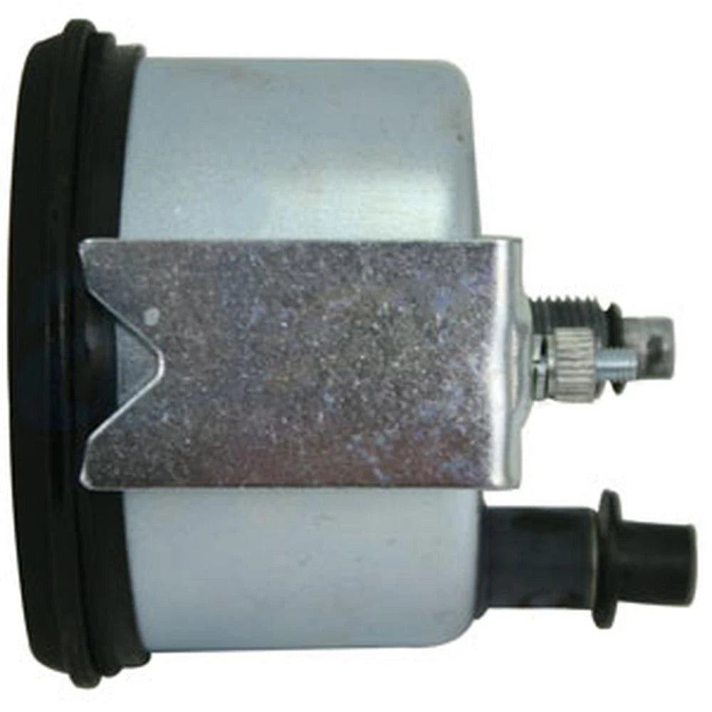Tachometer for Ford Tractor 600 601 700 701 800 801 900 901 2000