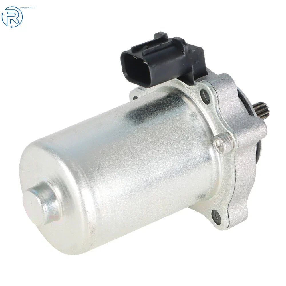 Shift Motor Assembly for Honda Rancher 420 Es TRX420FE (2007–2015)