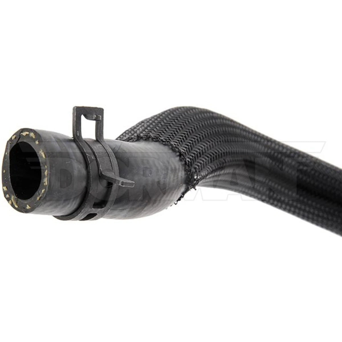 Dorman Heater Hose 626-648 for Ford Escape (2013–2016)