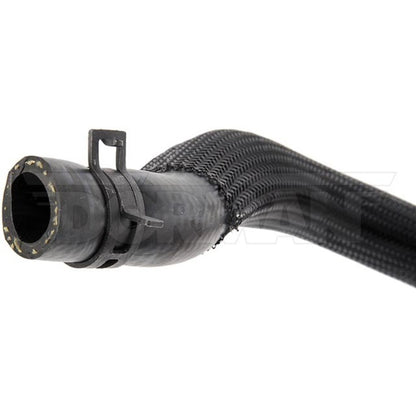 Dorman Heater Hose 626-648 for Ford Escape (2013–2016)