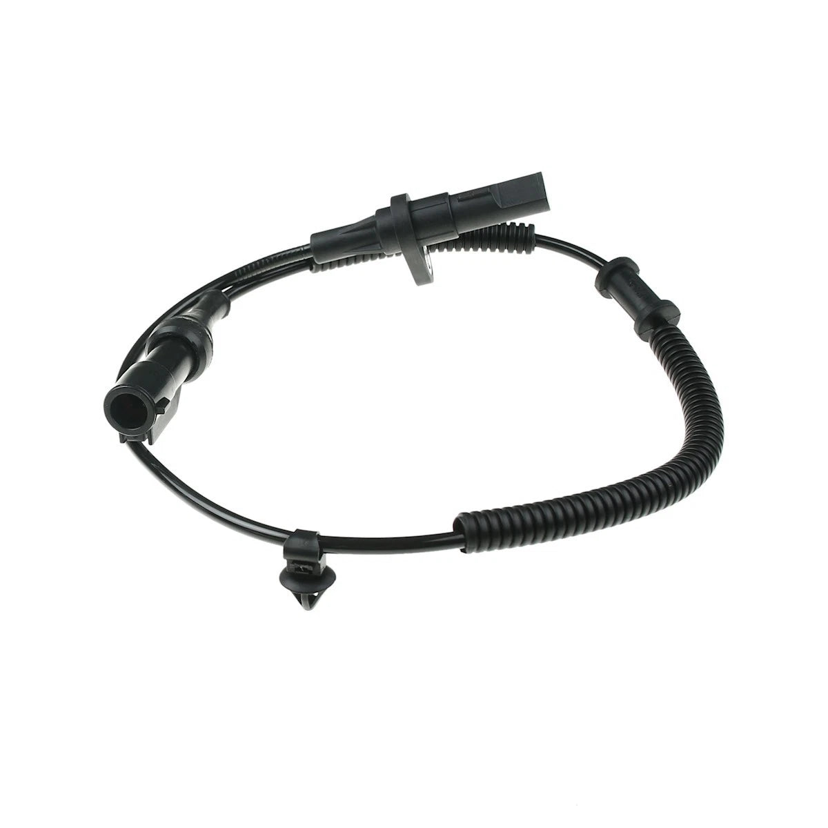 ABS Speed Sensor for Ford Mustang (2005–2010) 18049058, 5R3Z2C190AA, ALS1862