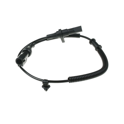 ABS Speed Sensor for Ford Mustang (2005–2010) 18049058, 5R3Z2C190AA, ALS1862