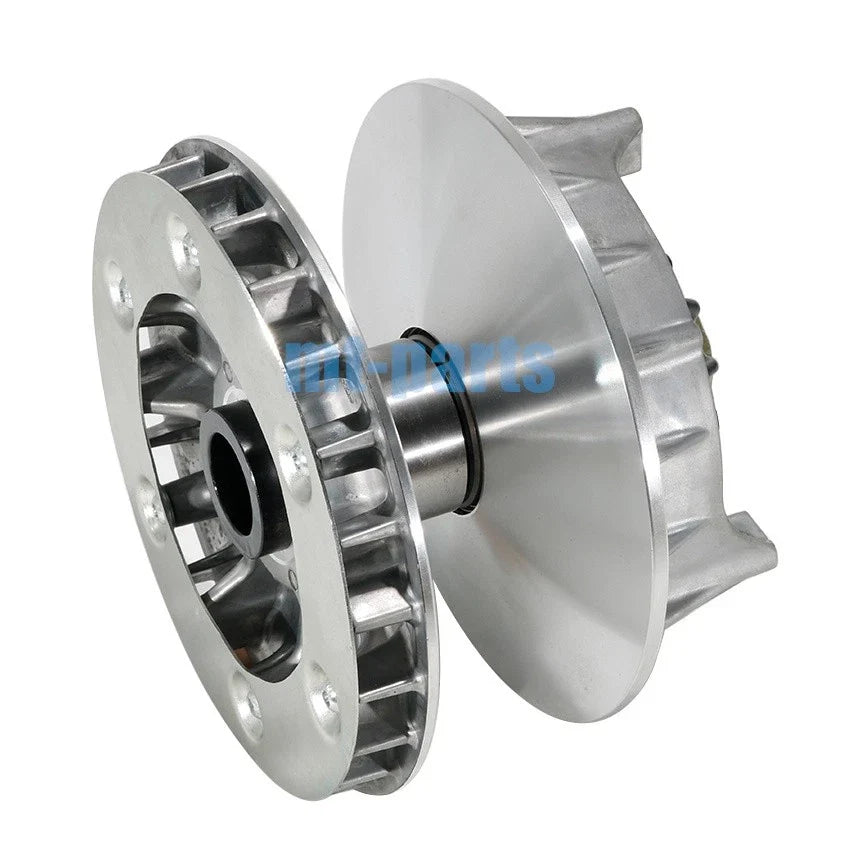 Primary Clutch for CFMoto ZFORCE950 Sport (2025) 0JYA-051000-30002