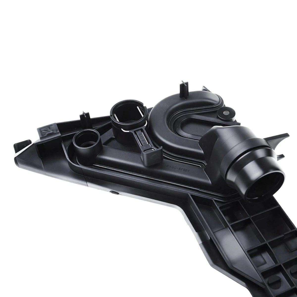 Coolant Expansion Tank for BMW 3 Series E46 330Ci 325Ci 2000–2006 (18069268)