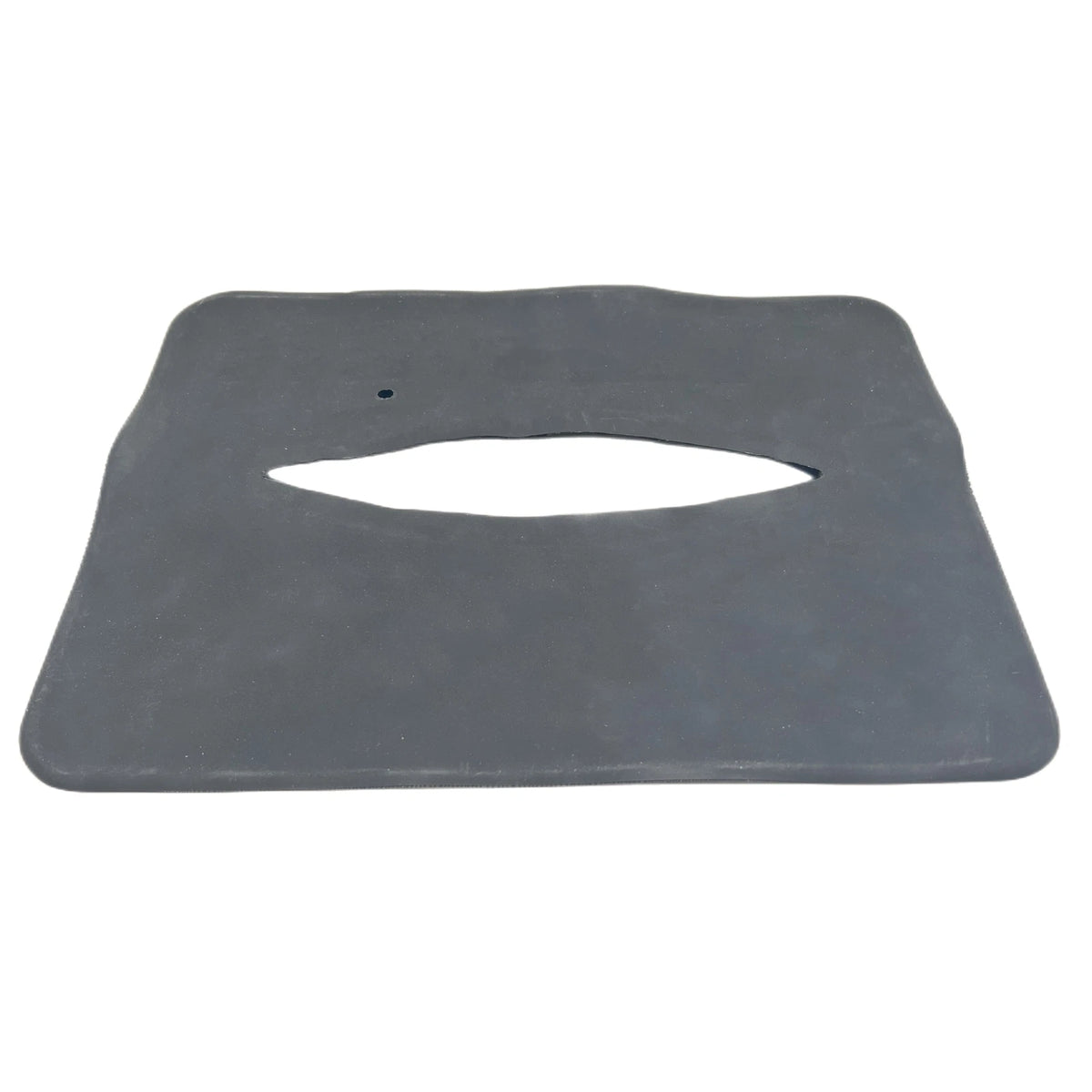 Mounting Rubber for Volvo Penta Sail Drive 110S 120S 130S (Replaces 854932, 22303438)