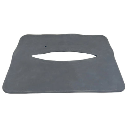 Mounting Rubber for Volvo Penta Sail Drive 110S 120S 130S (Replaces 854932, 22303438)