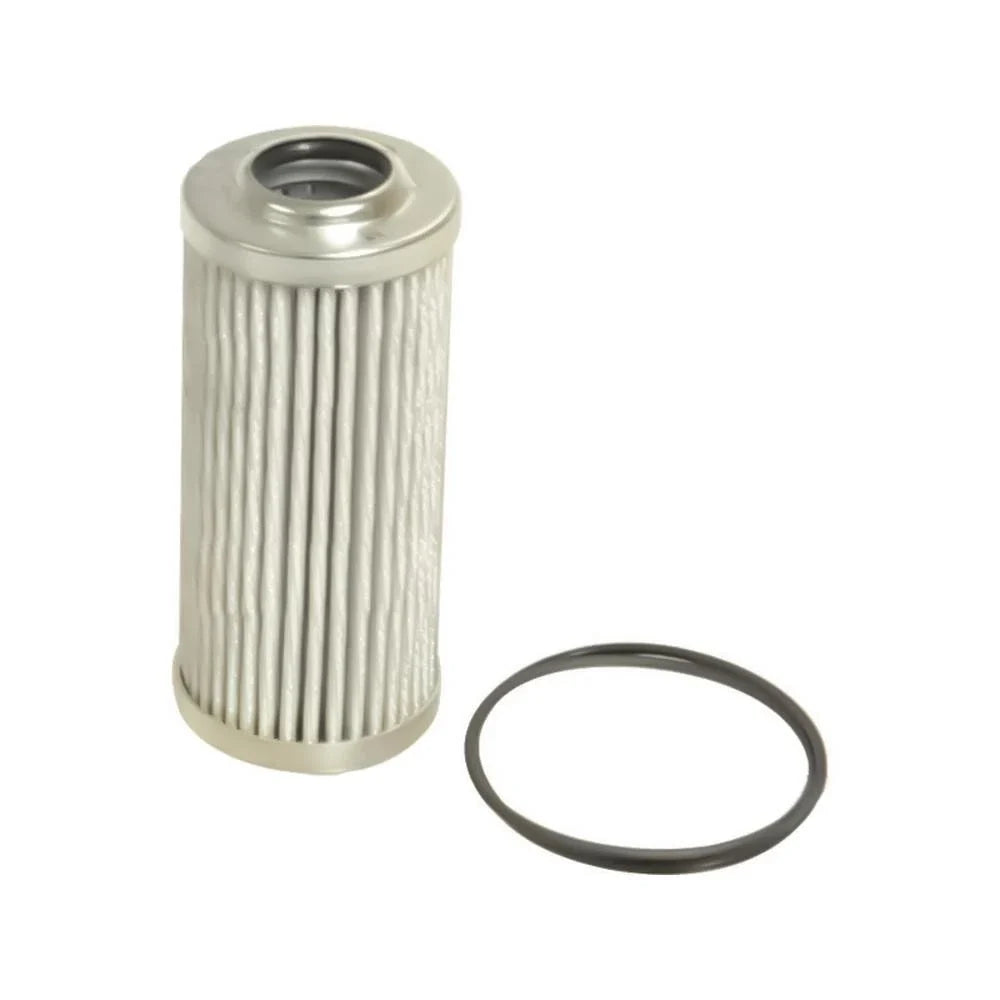 Hydraulic Filter Element for Fleetguard (S.118333)