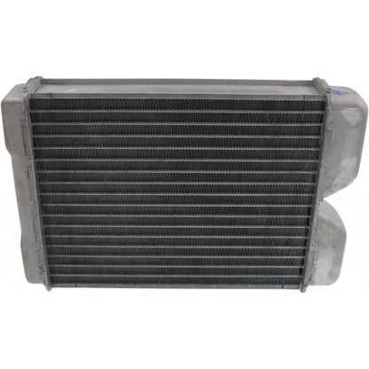 Heater Core for Ford Falcon (1960–1965) CLX-M0-USA-REPF503012-CL360A70