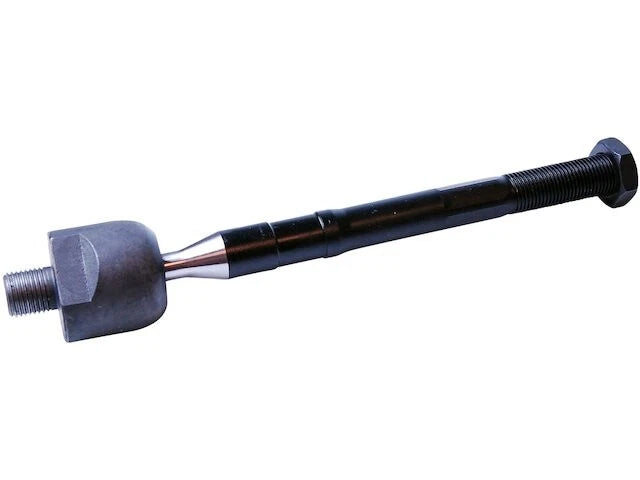 Tie Rod End for Hyundai Accent (2012–2017) 62436DZFX