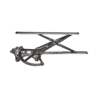 Window Regulator for Lexus RX300 (1999–2003) ALX-PAU-RB-740-326-CL360A50