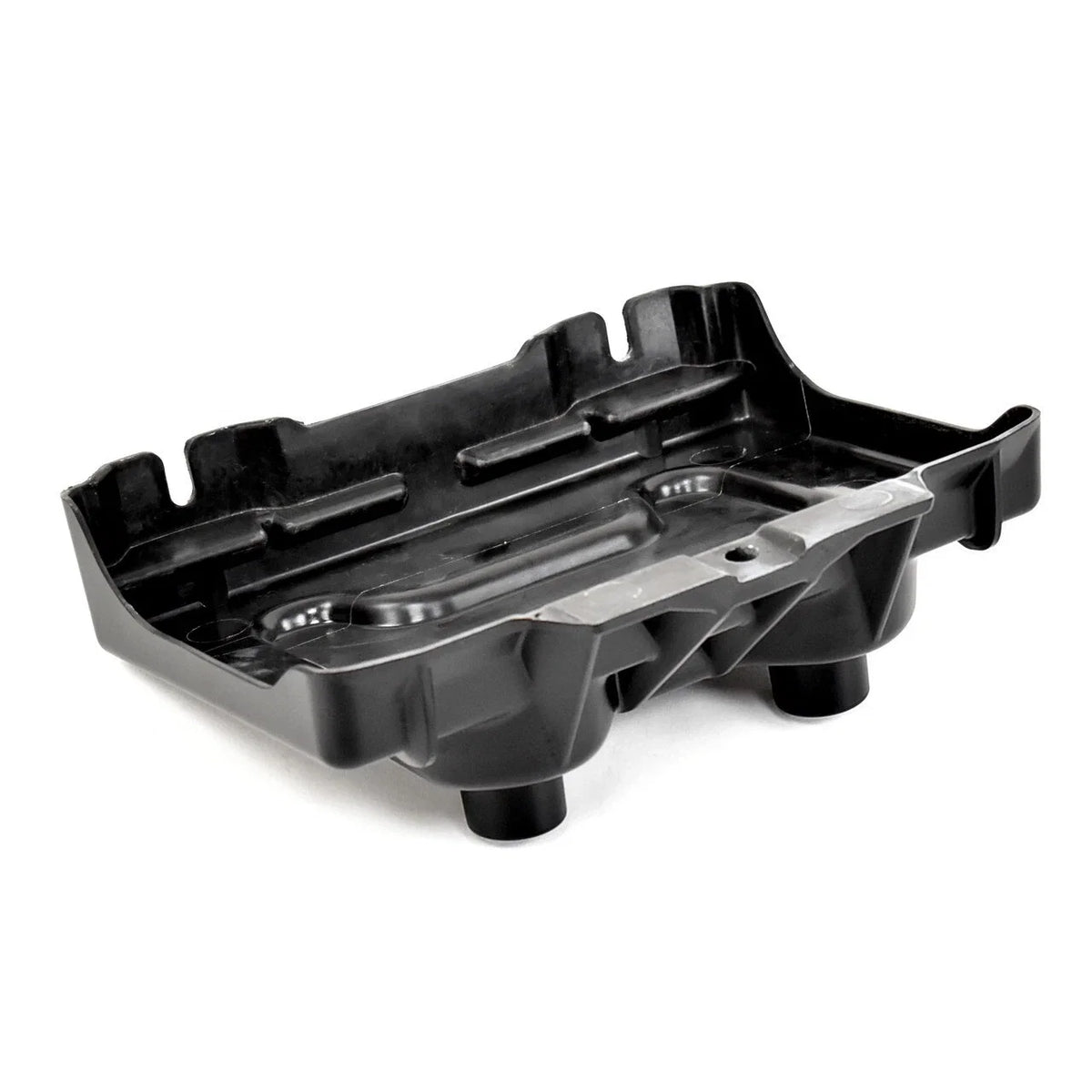 Battery Tray Replacement for 1979-1986 Ford Mustang