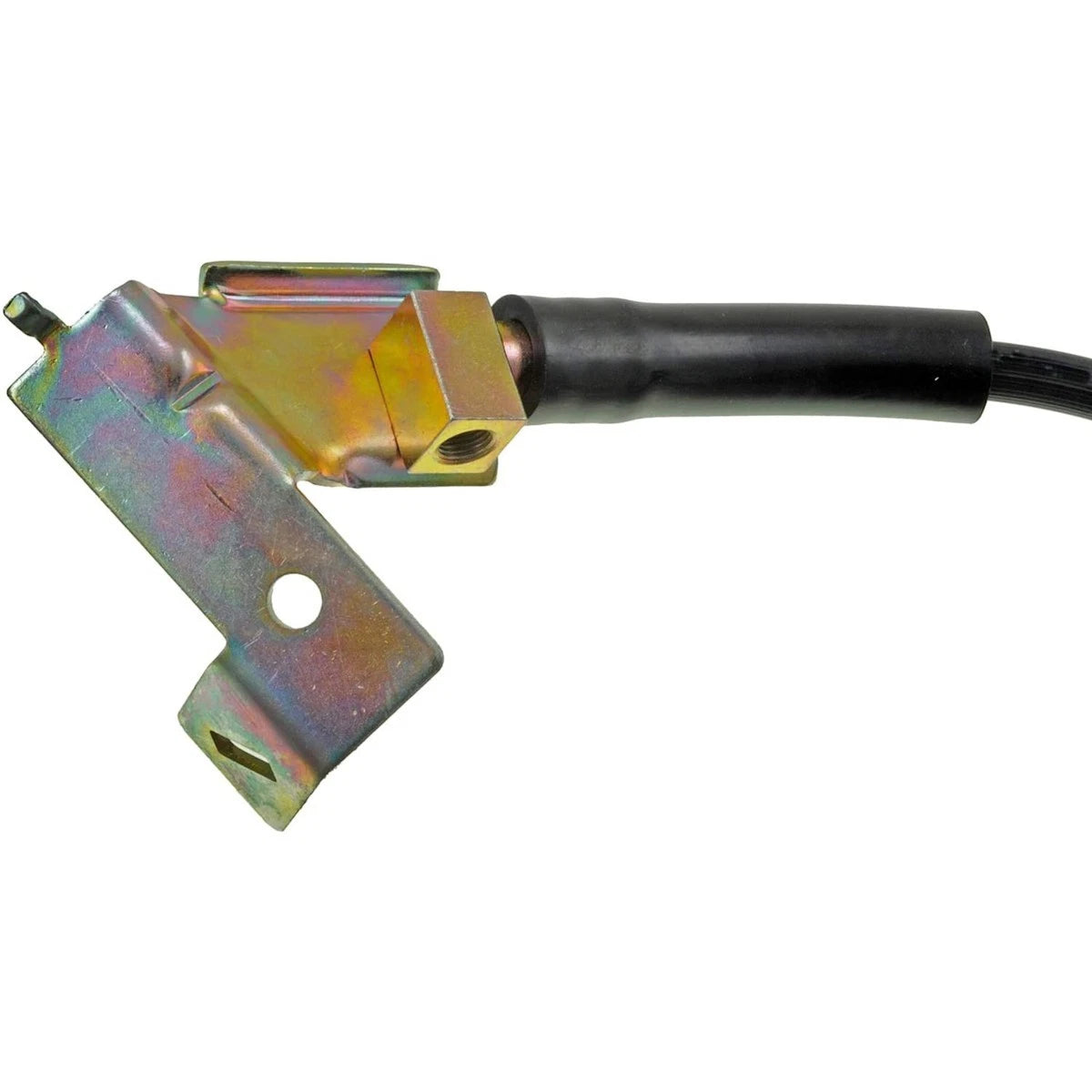 Dorman Brake Line for Ram 1500 (H620181, BH415780, BH139939, F139939)