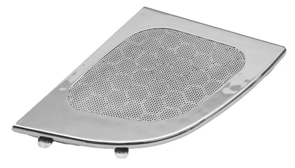 Driver Side Door Speaker Cover for Freightliner Cascadia (2007–2014) GG67838