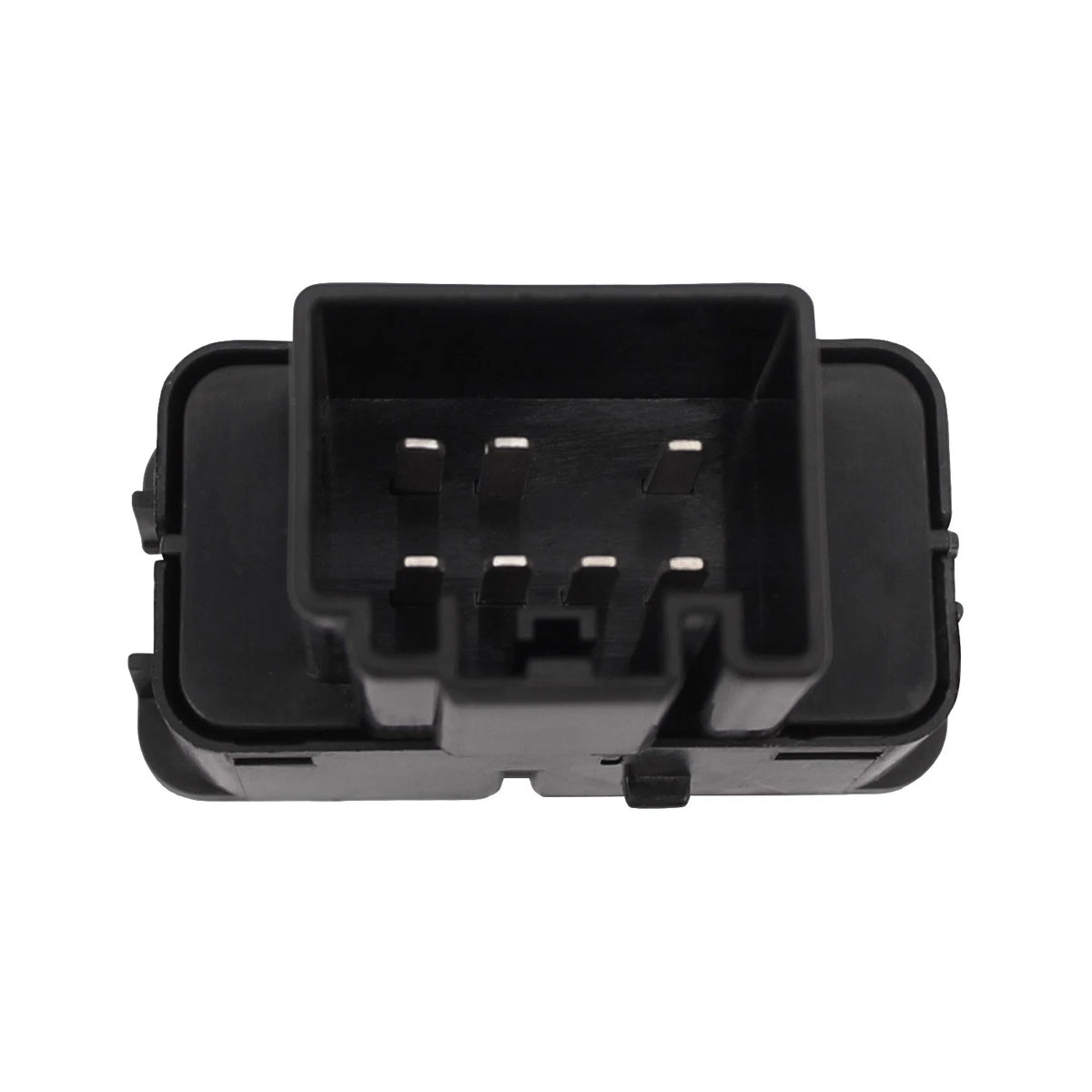 Driver Side Door Lock Switch for Ford F250 F350 (2002–2007) 1L2Z14028AB