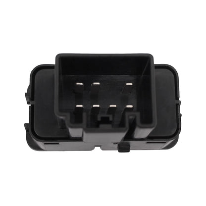 Driver Side Door Lock Switch for Ford F250 F350 (2002–2007) 1L2Z14028AB
