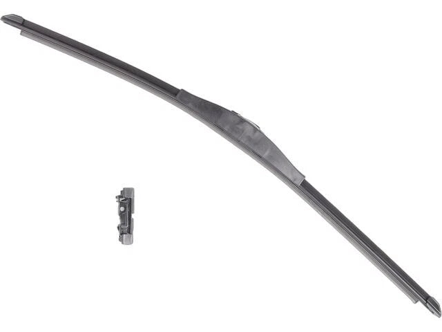 Wiper Blade Front Left for Chevrolet Malibu (2016–2021) 41818NKNN