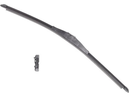 Wiper Blade Front Left for Chevrolet Malibu (2016–2021) 41818NKNN