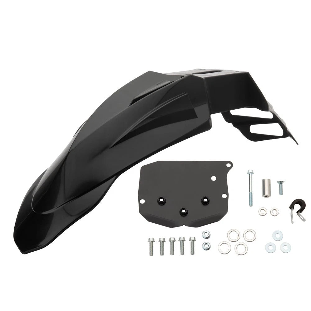 High Fender Kit for Tusk (1766940013)