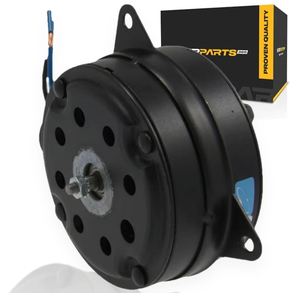 Engine Cooling Fan Motor for Honda Odyssey (1999–2004) ALX-PAU-AC-15-80341-CLA1