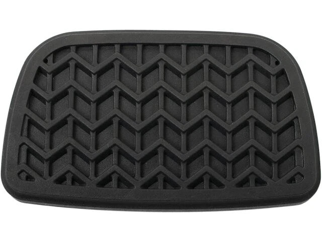 Brake Pedal Pad for Toyota Camry (2002–2011) 53222GFTP