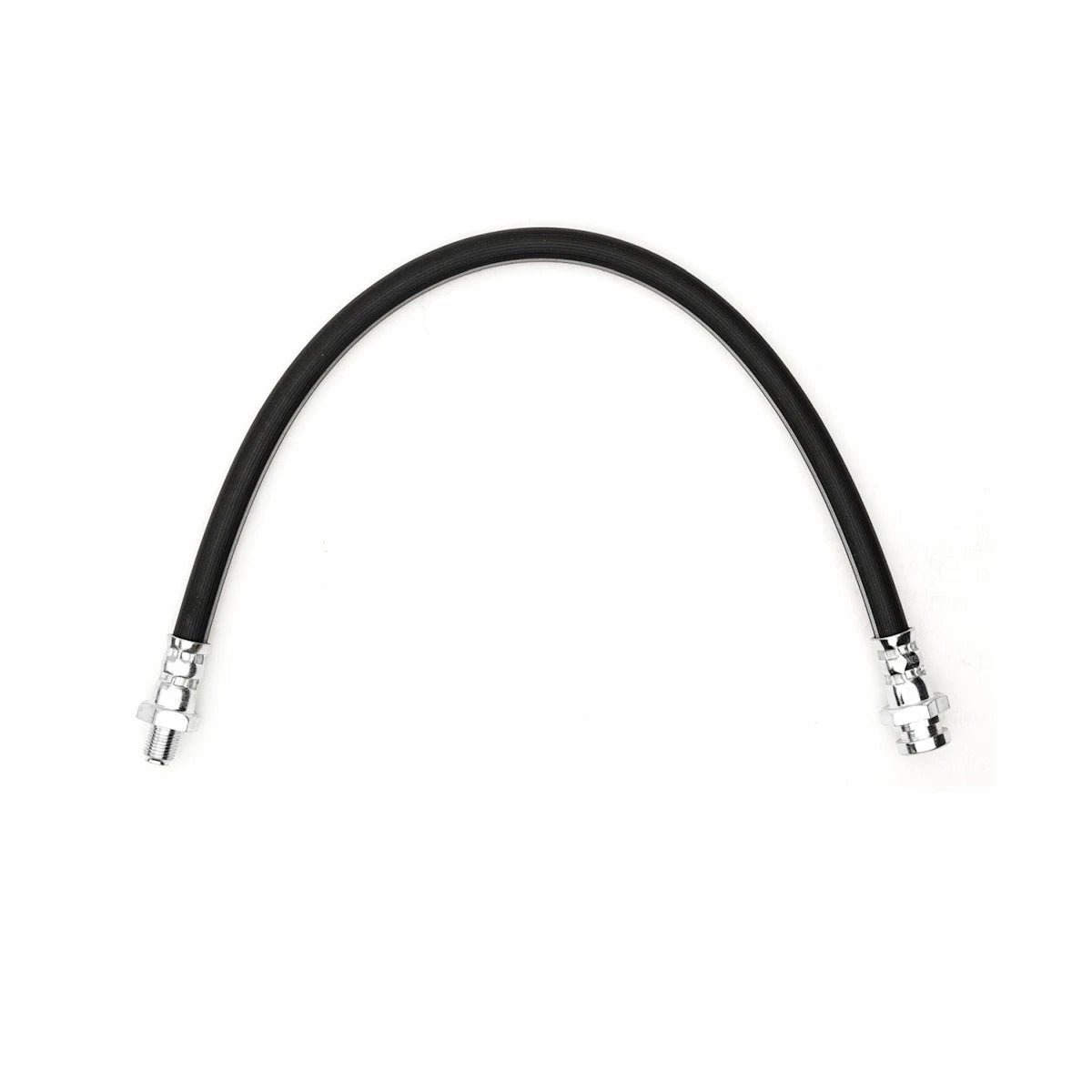 BHH-67132 Brake Hose for Nissan Pathfinder (1987–1995)