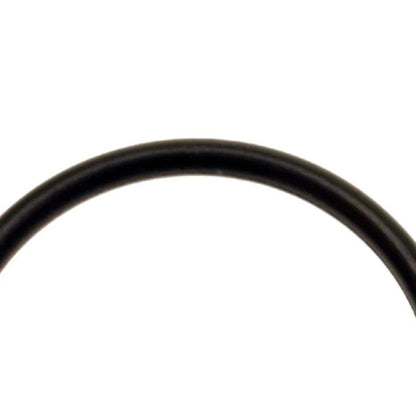 Turbine Shaft Seal for Saturn LS/LS1/LW1 (2000) OLX-ACD8677453-CL360A79
