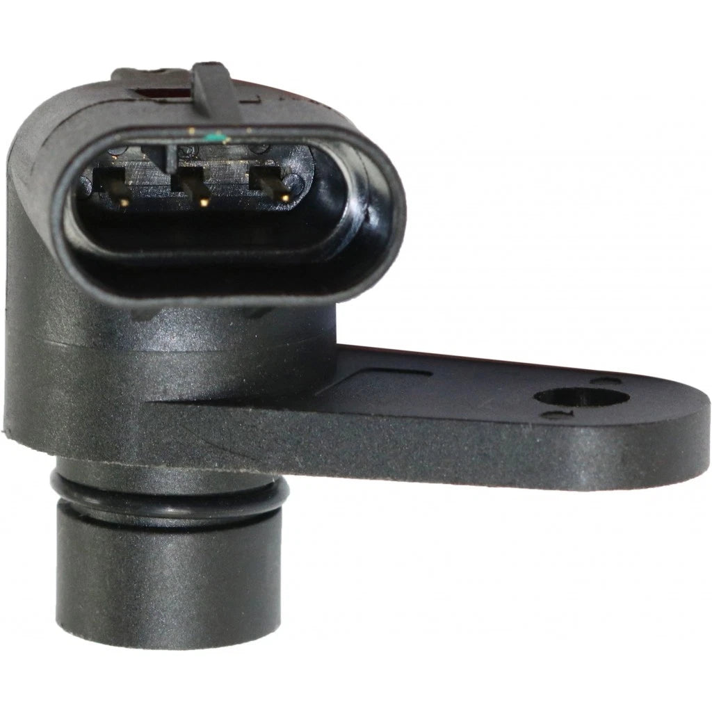 Camshaft Position Sensor for GMC C3500 HD (2002) CLX-M0-USA-RC31160005-CL360A73