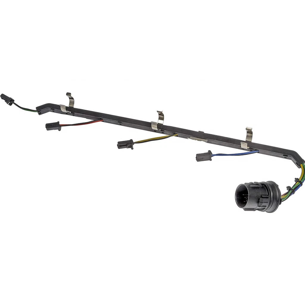 Fuel Injector Harness for Navistar TerraStar (2010–2011) ALX-PAU-RB-904-478-CL360A62