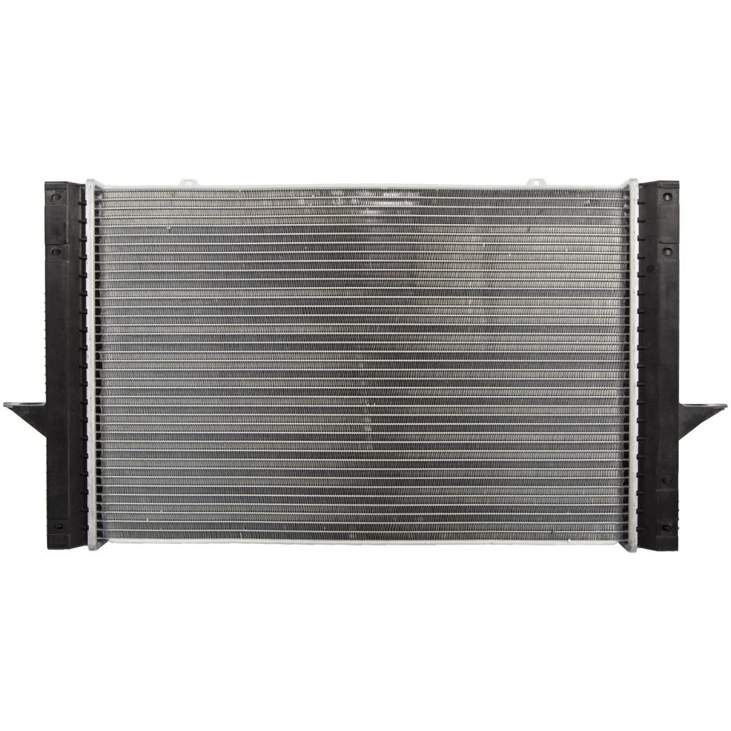 Radiator for Volvo C70 (1998–2006) - CLX-M0-373-56004-010-CL360A52, VO3010103