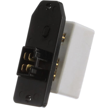 RU-412 Blower Motor Resistor for Toyota Tundra (2000–2006)