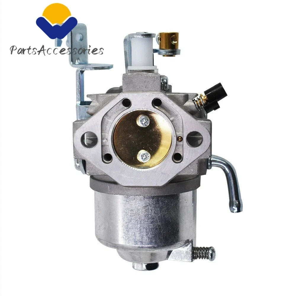 Carburetor for Subaru EH41 (267-62302-30, 267-62302-20, 058-313)