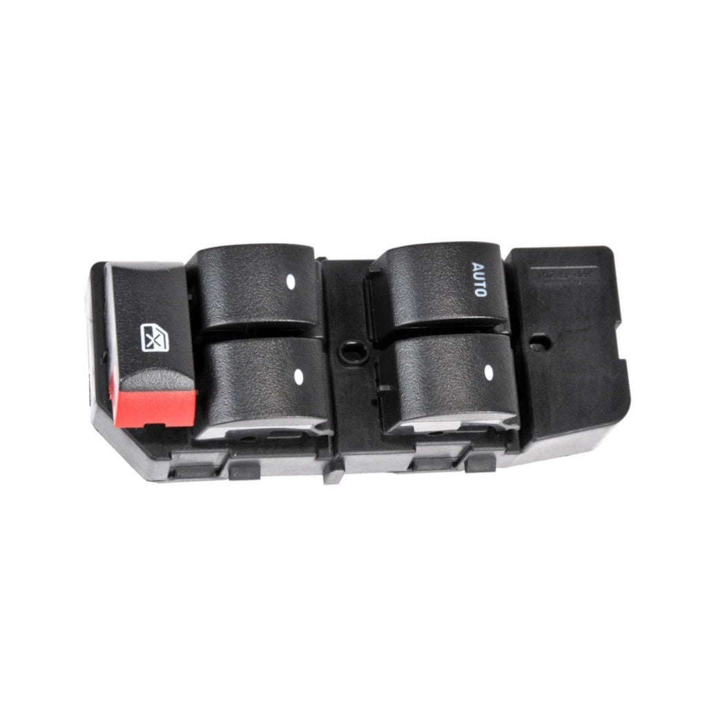Window Switch for Pontiac G5 (2010) - 20814454, OLX-ACD20814454-CL360A52