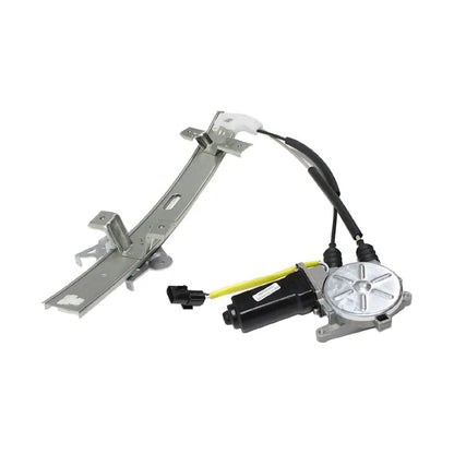 Window Regulator for Dodge Stealth (1991–1996) CLX-M0-USA-JD462922-CL360A70