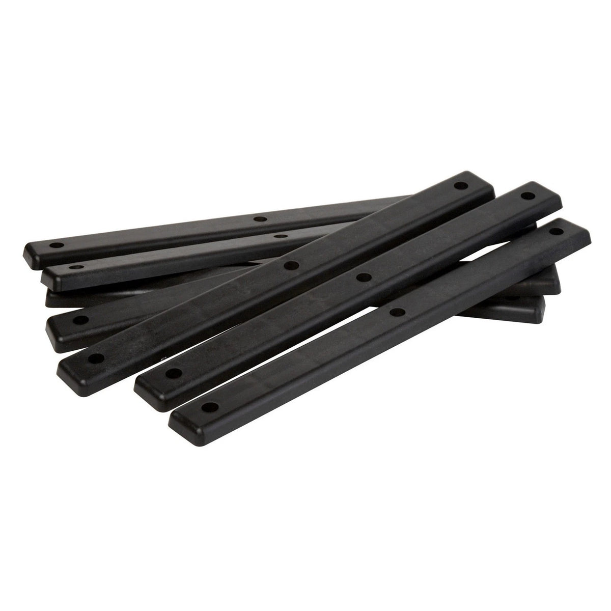 Tie Down Bunk Slicks for (86170)