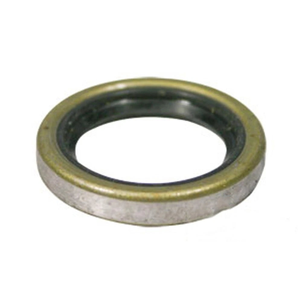 Seal for Fits Models Replaces AE53175
