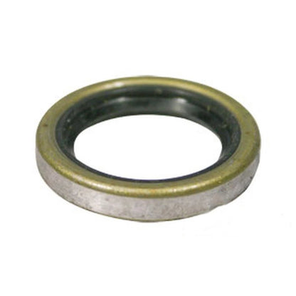 Seal for Fits Models Replaces AE53175
