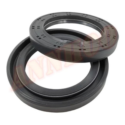 50x72x9 High Pressure Skeleton Oil Seal for TCN AP2861F