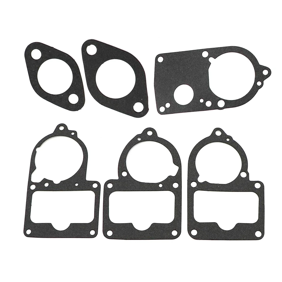 Carburetor Rebuild Kit for VW Bug (28/30/34 Pict-3)