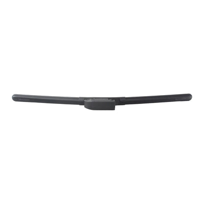Set of 2 Wiper Blades for GMC G2500 (1993–1995) - Michelin Endurance XT Beam 18"