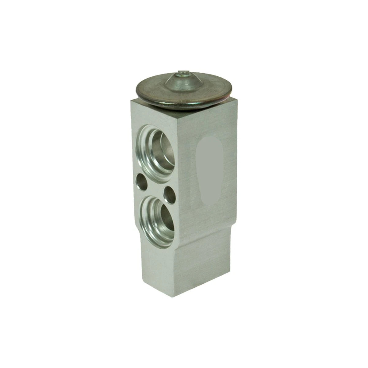 A/C Expansion Valve Rear for Kia Sedona (2002–2004) 3411384