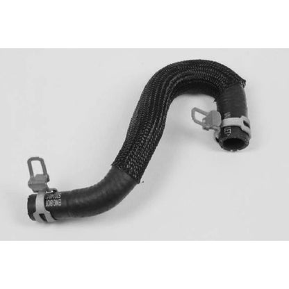 Heater Hose for Ram 1500 (2014–2015) 52014813AC HEMI Engine 4WD