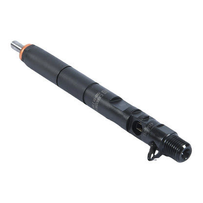 EJBR02901D Diesel Fuel Injector for Hyundai Terracan Sedona (2000–2006) 33800-4X800