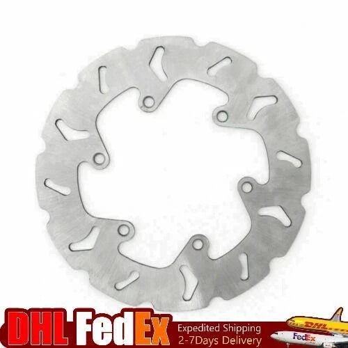 Front Brake Disc Rotor for Yamaha Majesty Skyliner 250 (1998–2005)