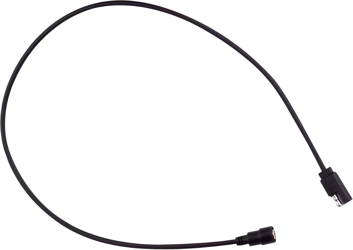 G999243 Electric Heated Power Adaptor Cord Kit for Arctic Cat GM38S