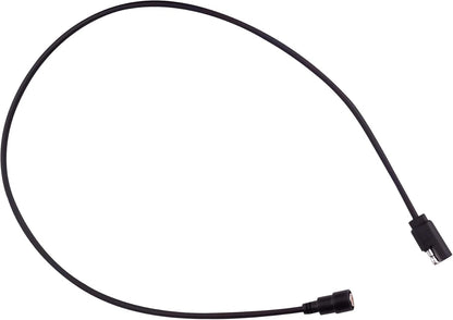 G999243 Electric Heated Power Adaptor Cord Kit for Arctic Cat GM38S