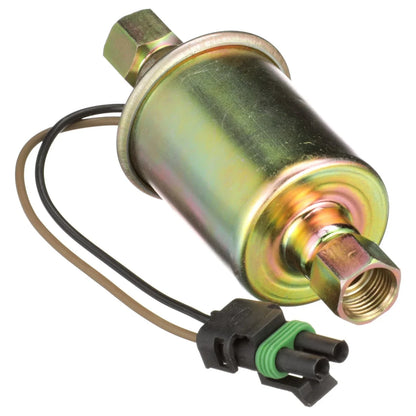 Delphi PN1002 Electric Fuel Pump for Chevrolet K3500/GMC C2500/K2500 (1994–2000)