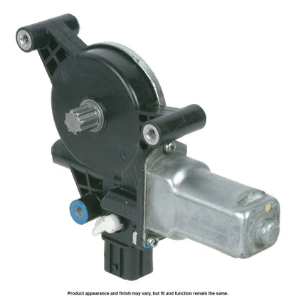 Rear Right Power Window Motor for Honda Accord (2003–2007) 47-15012, 11741749-101, 72710SDAA01, 72710SDCA01