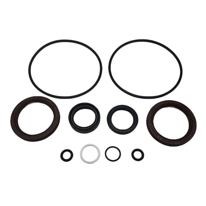 Propeller Shaft Seal Kit for Volvo Penta (876267)