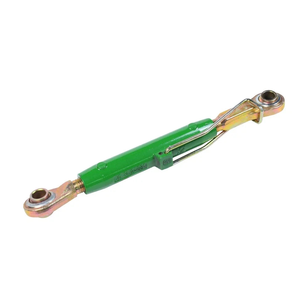 Complete Center Link Assembly for John Deere 5065M, 5075M, 5085M (RE243206)