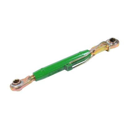 Complete Center Link Assembly for John Deere 5065M, 5075M, 5085M (RE243206)